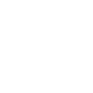 GlideSwipe Docs