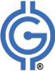 GlideSwipe Docs